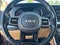 2022 Kia Carnival LXS