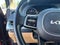 2022 Kia Carnival LXS