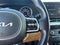 2022 Kia Carnival LXS
