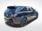 2022 Land Rover Range Rover Sport HST