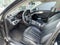 2017 Audi A4 2.0T Premium