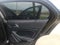 2018 Mercedes-Benz GLA GLA 250 4MATIC®
