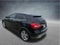 2018 Mercedes-Benz GLA GLA 250 4MATIC®