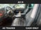 2007 Volkswagen Touareg V6