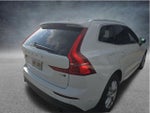 2018 Volvo XC60 T5 Momentum