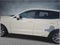 2018 Volvo XC60 T5 Momentum