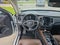 2020 Volvo XC90 T6 Momentum