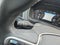 2020 Volvo XC90 T6 Momentum