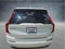2020 Volvo XC90 T6 Momentum