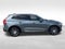 2021 Volvo XC60 T6 Inscription