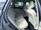 2021 Volvo XC60 T6 Inscription