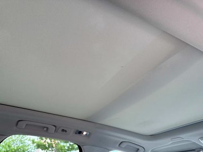 2021 Volvo XC60 T6 Inscription