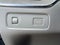 2021 Volvo XC60 T6 Inscription