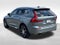 2021 Volvo XC60 T6 Inscription