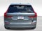 2021 Volvo XC60 T6 Inscription