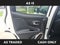 2016 Jeep Renegade Latitude 75th Anniversary Edition