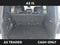 2016 Jeep Renegade Latitude 75th Anniversary Edition