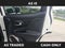 2016 Jeep Renegade Latitude 75th Anniversary Edition