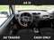 2016 Jeep Renegade Latitude 75th Anniversary Edition