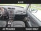 2016 Jeep Renegade Latitude 75th Anniversary Edition