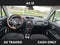 2016 Jeep Renegade Latitude 75th Anniversary Edition