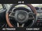 2016 Jeep Renegade Latitude 75th Anniversary Edition