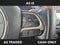 2016 Jeep Renegade Latitude 75th Anniversary Edition