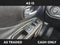 2016 Jeep Renegade Latitude 75th Anniversary Edition