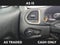 2016 Jeep Renegade Latitude 75th Anniversary Edition