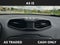 2016 Jeep Renegade Latitude 75th Anniversary Edition