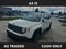 2016 Jeep Renegade Latitude 75th Anniversary Edition