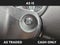 2016 Jeep Renegade Latitude 75th Anniversary Edition