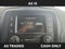 2016 Jeep Renegade Latitude 75th Anniversary Edition