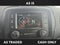 2016 Jeep Renegade Latitude 75th Anniversary Edition