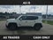 2016 Jeep Renegade Latitude 75th Anniversary Edition