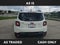 2016 Jeep Renegade Latitude 75th Anniversary Edition