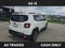 2016 Jeep Renegade Latitude 75th Anniversary Edition
