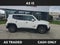 2016 Jeep Renegade Latitude 75th Anniversary Edition
