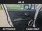 2016 Jeep Renegade Latitude 75th Anniversary Edition