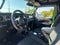2019 Jeep Wrangler Sport