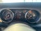 2019 Jeep Wrangler Sport