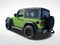 2019 Jeep Wrangler Sport