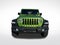 2019 Jeep Wrangler Sport