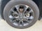 2022 Dodge Durango R/T Plus