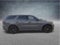 2022 Dodge Durango R/T Plus