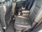 2022 Dodge Durango R/T Plus