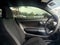2023 Ford Mustang Mach 1