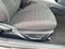 2023 Ford Mustang Mach 1