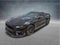 2023 Ford Mustang Mach 1