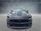 2023 Ford Mustang Mach 1
